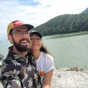 Meet your Posher, Vincent